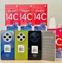 متوفر موديلات اندوريد   نظيف 100‎%‎   كامل ملحقات   الاسعار جمله   رقم...