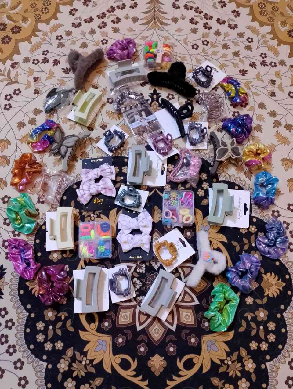 ياالله اللهم صل على محمد وال محمد
قراصات واكسسوارات شلع للبيع


**إذا كنت صاحب هذا الإعلان وتريد حذفه لأي سبب، رجاءا أرسل رسالة إلى الدعم الفني**