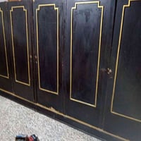 كنتور • ٦ بيبان • ميسان