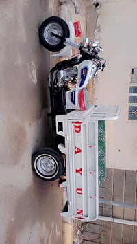 ستوته البيع اوراق صولي سعر مليون ونص بيه مجال قليل 07809749110