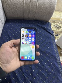 آيفون ١٢ برو • ذاكرة ١٢٨ • شاشة اصلية