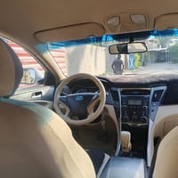 سوناتا • ٢٠١٣ • رقم بابل