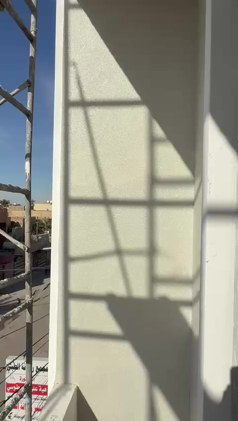 خلفه مصري لبخ وفوم وطلس ونتر وتشطيب وجهات بي كسر زجاج اعلي جوده بفضل الله   ***********
