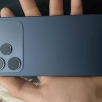 تكنو سبارك40 • ٢٥٦ • مستعمل شهرين