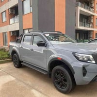 نيفارا برو • زيرو ٢٠٢٣ • رقم اربيل