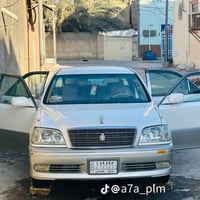 ملكه • ٢٠٠٢ • نجف حي الجامعه