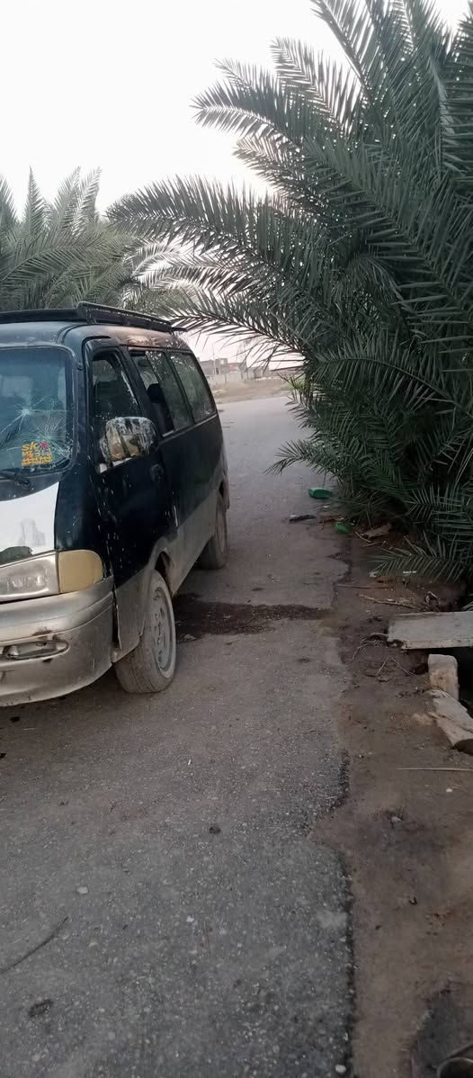 السلام عليكم بريجو البيع موديل 20006 بيهه نواقص حالين شغاله جاعزه العمل السماوه قضاء الوركاء الستفسار اتصل ***********
