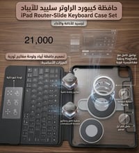 بمناسبة حلول عيد الفطر المبارك  كل عام وأنتم بخير، أعاده الله عليكم با...