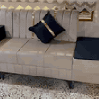 ضمان ٧ سنوات • اسفنج ١٠ سم • اربيل مامزاوة