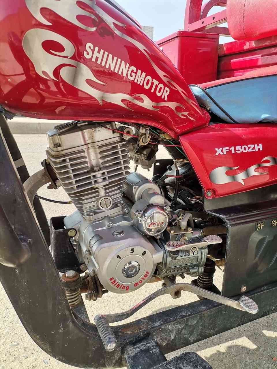 سلام عليكم ستوته جمره موديل 18 شرط من الدعاميه لدعاميه كله فول وضع شركه. كلشي شغال بيها
نكره سلف. بيها منفيس
 عنوان الموصل 
السعر قفل 1500


**إذا كنت صاحب هذا الإعلان وتريد حذفه لأي سبب، رجاءا أرسل رسالة إلى الدعم الفني**