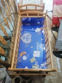 كاروك • هزاز أطفال • كربلاء الحر