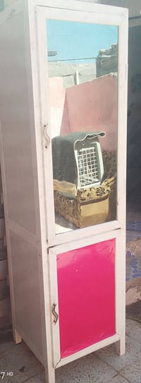 كاونتر • تسكام • مطبخ