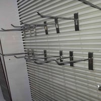 نجف • ١٢٠ قطعة • قطع ديكور