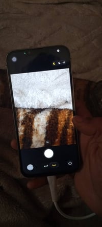 آيفون ١٣ برو ماكس • ١٢٨ • سيم ما يشتغل