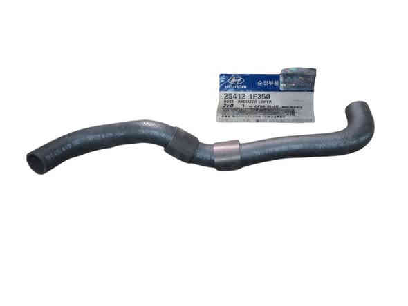 محل وسام الجيزاني بغداد الطالبيه مقابيل مشفى مارينا الاهلي
***********
