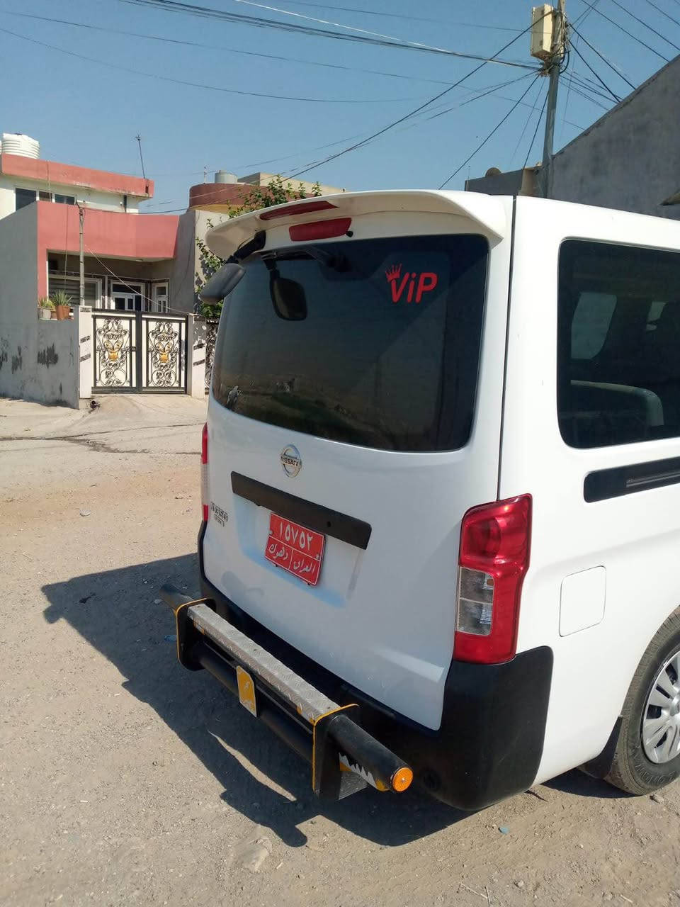 نيسان حيشتر موديل 2014
بي سبخ بي دعم باقش باقش
رقم:***********
موقع دهوك Singapore
