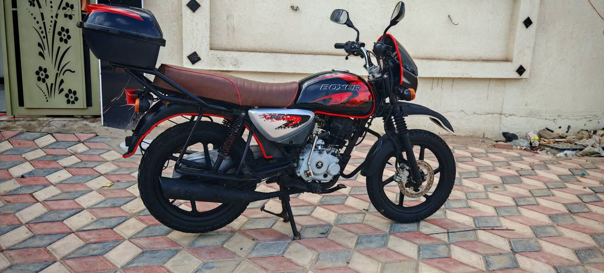 بوكسر موديل 21 دراجه شركه تخبل ناعمه ونشاط فول كهربائيات كله شغاله السعر 1350 قفل ***********
