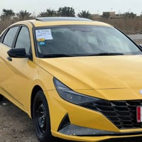 الانترا • ٢٠٢٢ • منظومة غاز