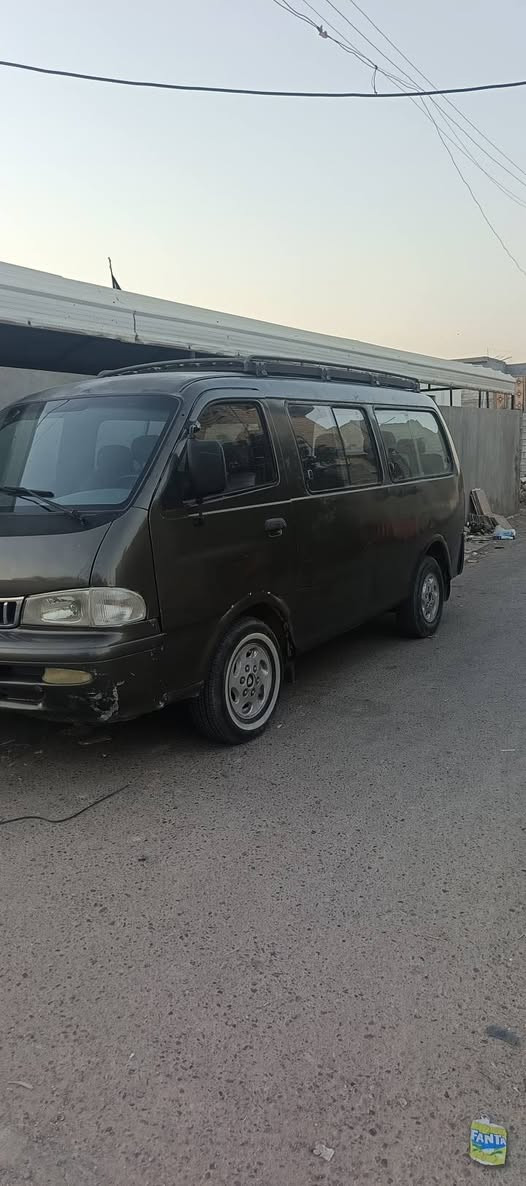 السلام عليكم كيه بريجو موديل 2000 مكينه كير اكسن خير من الله مكفولات الاستفسار أكثر  الاتصال برقم ***********
***********
