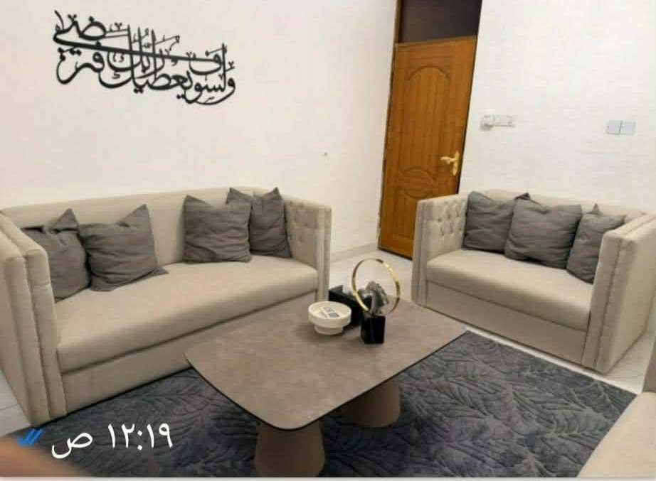 تخم قنفات تفصال ثكيل 10مقاعد وسبلت طنين استعمال موسم المكان بغداد زيونه


**إذا كنت صاحب هذا الإعلان وتريد حذفه لأي سبب، رجاءا أرسل رسالة إلى الدعم الفني**