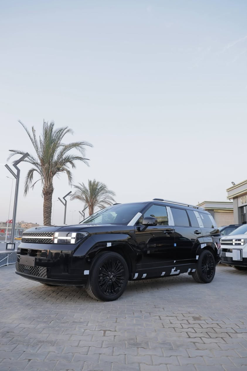 موزع معتمد هيونداي سنتافي 

اقوى الخصومات 🔥💸

كاش استلام فوري 

يوجد جميع أنظمة التقسيط 

01097672321


**إذا كنت صاحب هذا الإعلان وتريد حذفه لأي سبب، رجاءا أرسل رسالة إلى الدعم الفني**