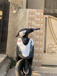 ماكس عدلة • شلعة معدل • محرك هادي