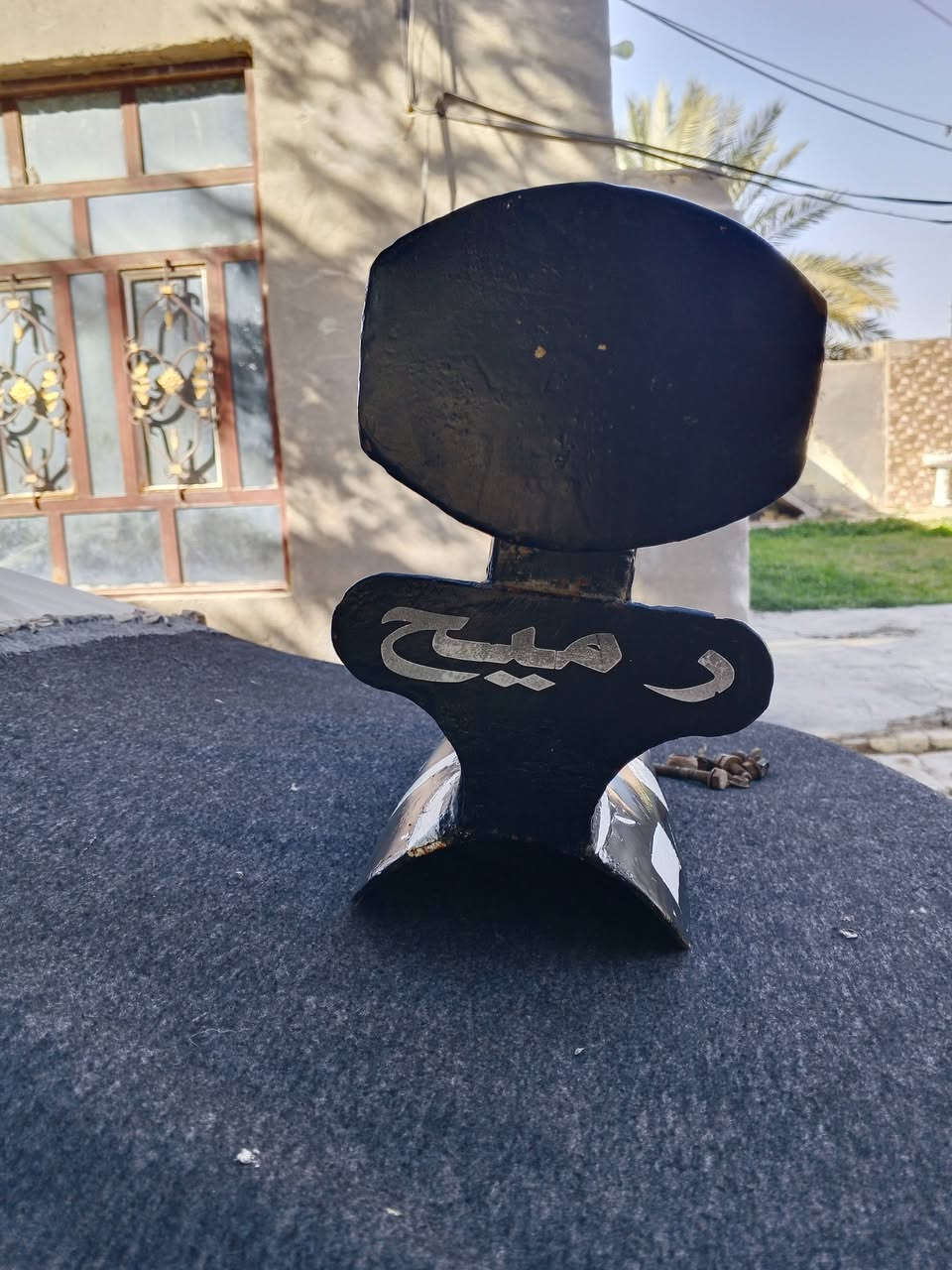 سبايدر البيع السعر خاص جديد فول


**إذا كنت صاحب هذا الإعلان وتريد حذفه لأي سبب، رجاءا أرسل رسالة إلى الدعم الفني**