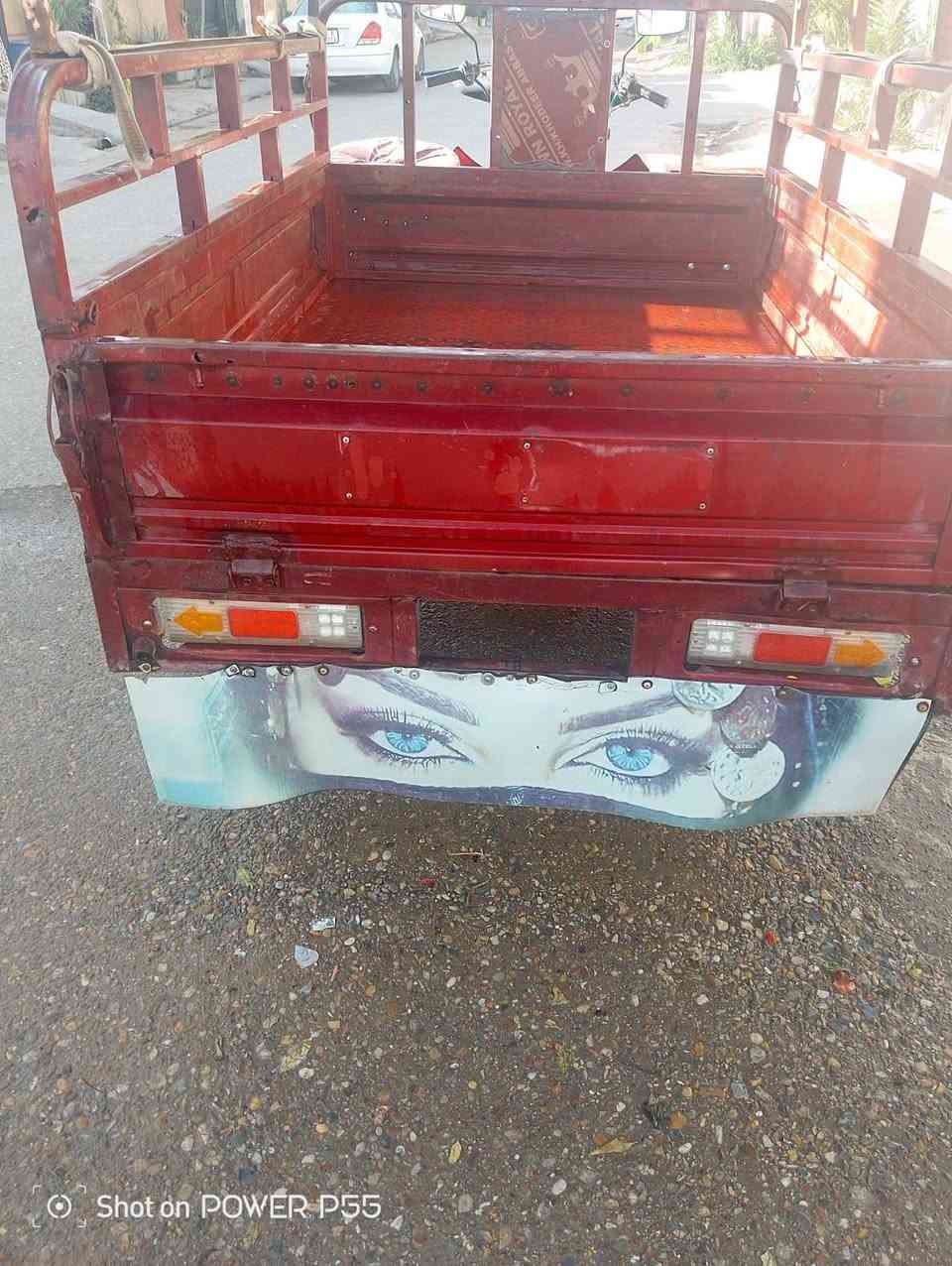 ستوته جاهزة للبيع ***********
