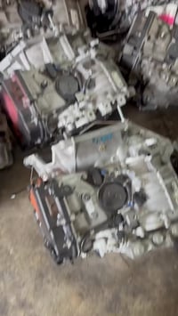 كيرات ماليبو • ضمان شهر • بغداد