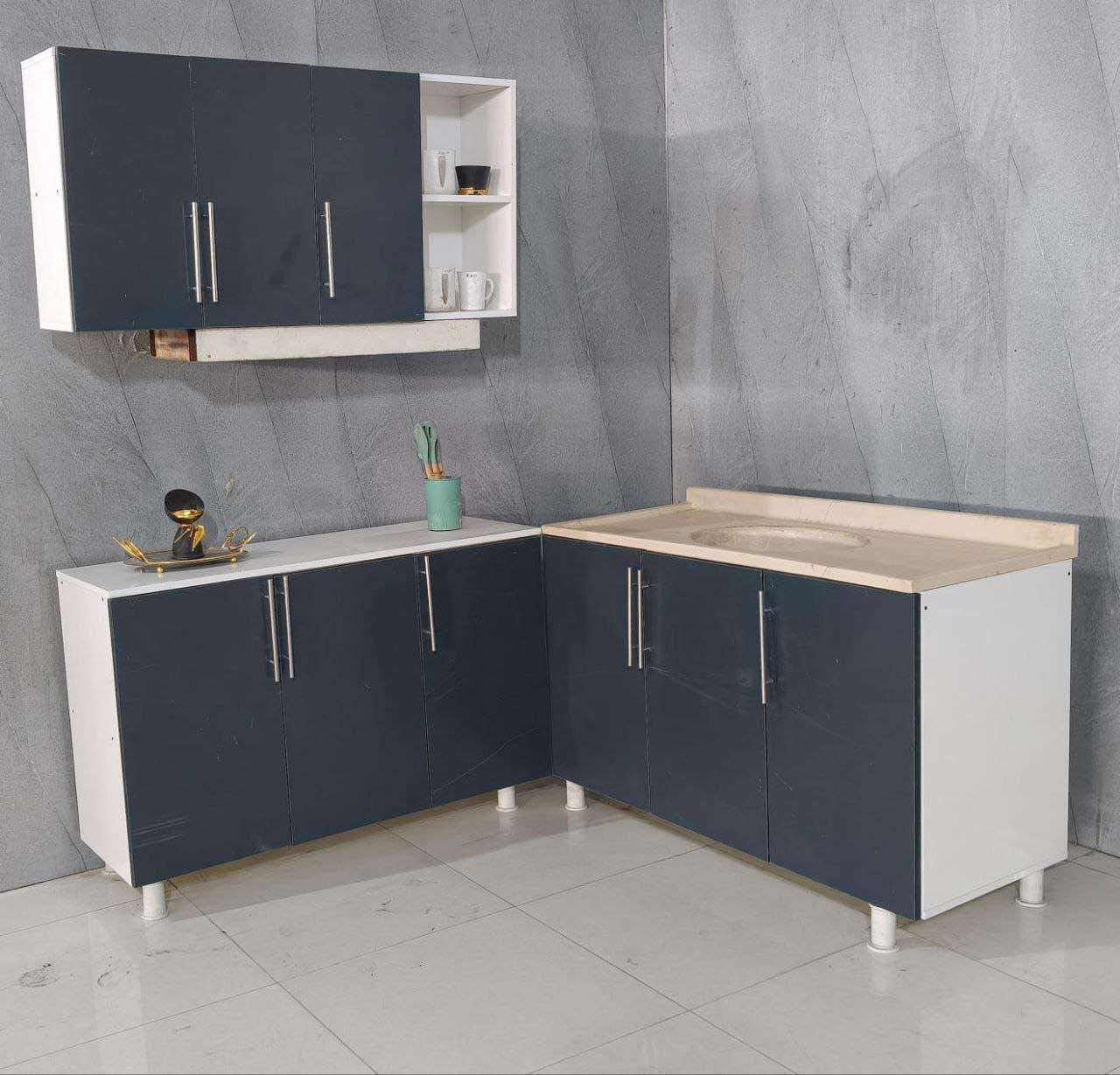 كاونتر خشب mdf
قياس متر 
وسنك متر 
ملحق متر 
هيكل Mdf. 
السعر  ٢٥٠الف Colombo, Sri Lanka


**إذا كنت صاحب هذا الإعلان وتريد حذفه لأي سبب، رجاءا أرسل رسالة إلى الدعم الفني**