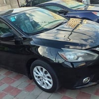 سنترا • ٢٠١٩ • بدون ايرباك
