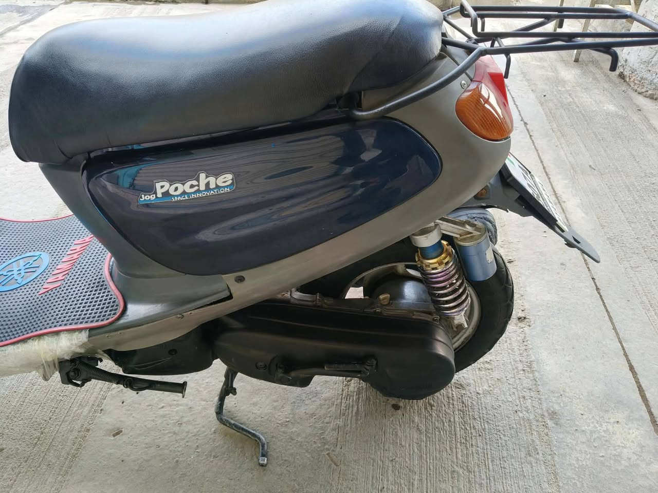 450 تعال خاص ***********
