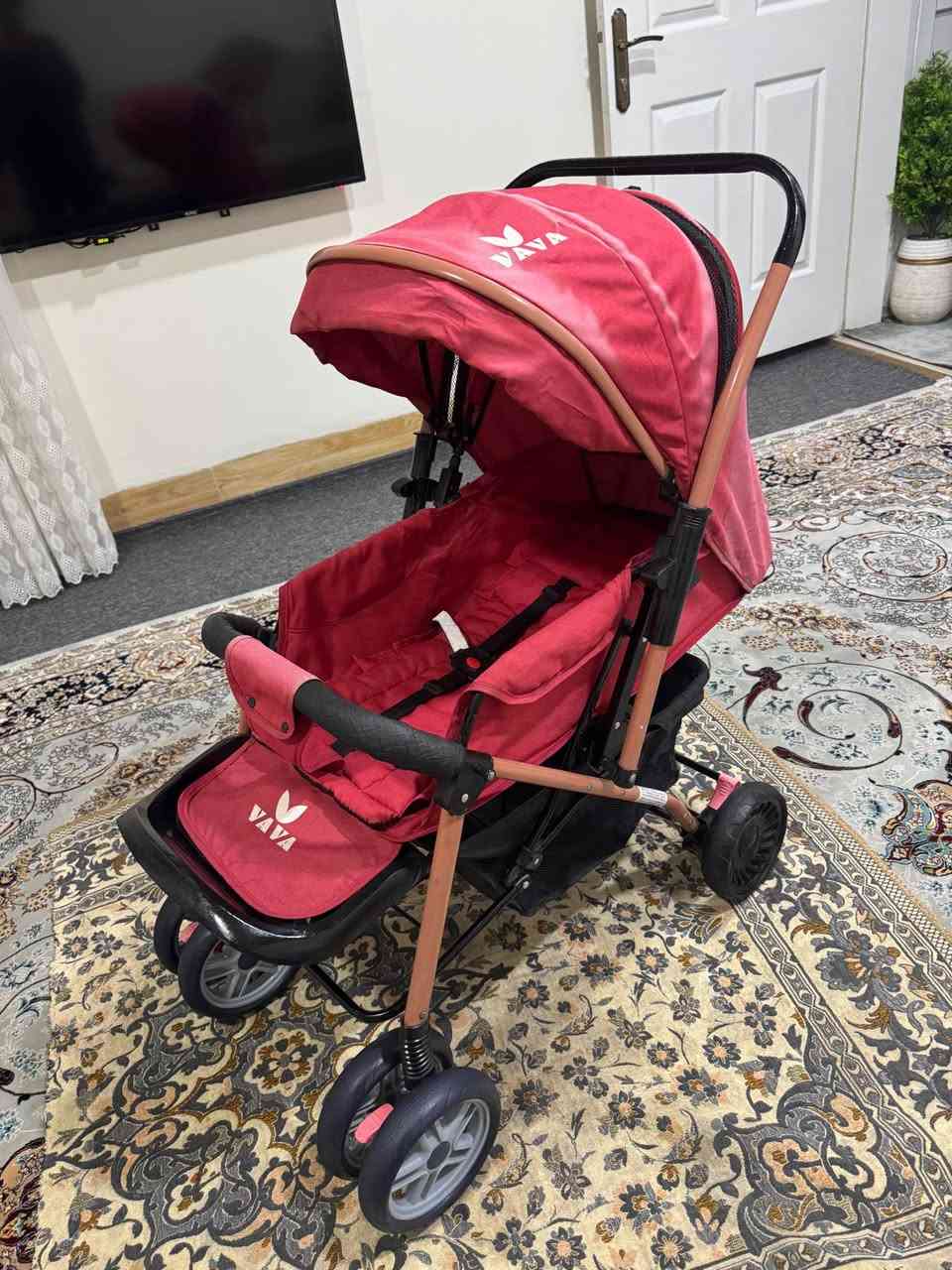 عەرەبانە السليمانية, العراق


**إذا كنت صاحب هذا الإعلان وتريد حذفه لأي سبب، رجاءا أرسل رسالة إلى الدعم الفني**