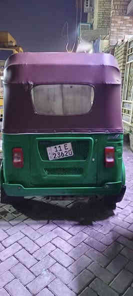 تكتك موديل 2022 شهر السادس
كلشي موضح كدامكم ارقام اجنبية 
السعر 8800 وبيه مجال للطيبين 
للاتصال ***********
