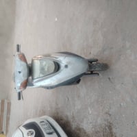 بريز كوم حديد طافيه سعر ١٧٥ بيها مجال ٠٧٧١٤٥٤١٢٠٥ مكاني المدينة بغداد,...