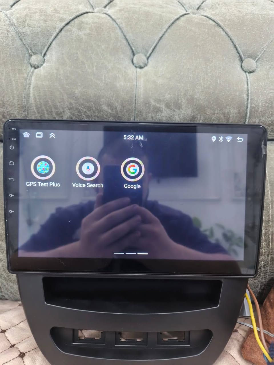 10أنج كامل برامج كاربلي اندرويد اوتو ستلايت برنامج نقل ثيمات مفتوحه سرعه ولمس ***********
***********
