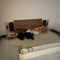 مستعجل • نضيفه • نجف