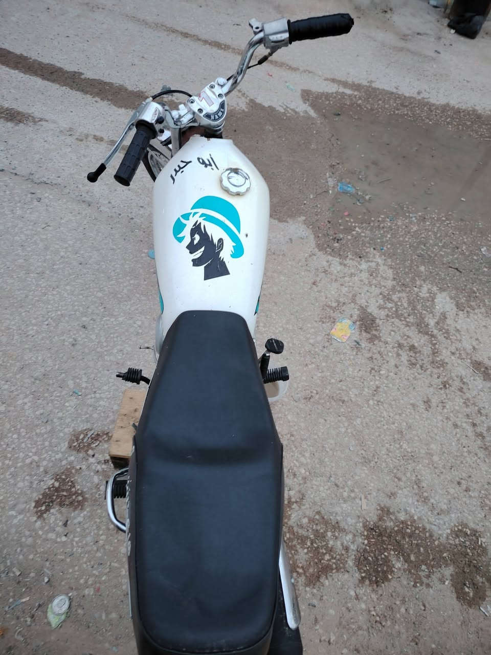 السلام عليكم عيد النشربسبب الوعود الكاذبه٤كير أوراق اصولي مداور وكيل اريده مراوس برشاش اوبيع سعر ٥٥٠ وبيه مجال مكان نجف *********** واتساب
