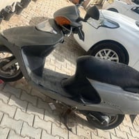 دراجه سبيسي درجه ستخدام شخصي نضيفه الدراجه مفتوحه لا كلي ما مفتوحه درا...