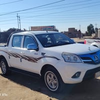 فتون • ٢٠١٨ • كفاله عامه