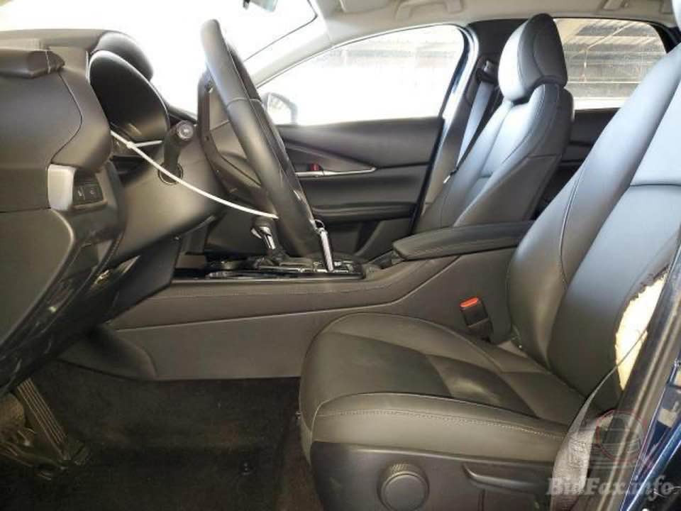 *مـــــازدا(CX-30)موديـ2024ـل*
*السعر122$(مصلح)واصل للميناء*
ترهم حره ترهم شهداء
***********
اخذل صوره وتعال واتس حجز مفتوح
