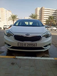 2014 خليجي مكينه 2000 باسمي السعر 130 سونار مرفق 07704310734