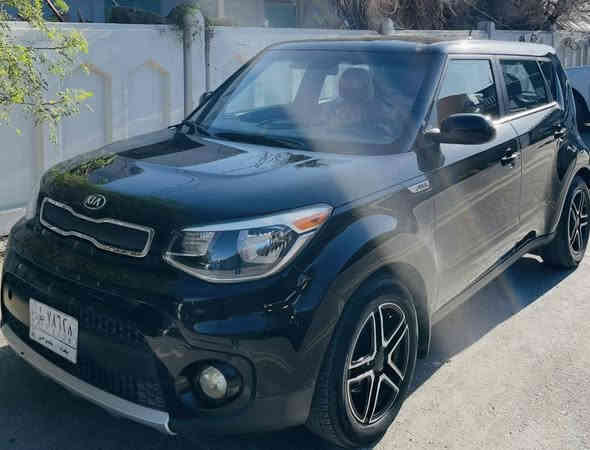 صول ٢٠١٦ رقم بغداد الانكليزي سنوية جديدة 
حلوة ونظيفة حادث جدا بسيط 
بجم كبس بدون ايرباك بدون شاصي بدون دواخل 
جاهزة بدون نقص 
محرك ١٦٠٠ 
ماشية ١٣٠ 
كير مكينه صدر امامي وخلفي جديد جدا 
السونار وصور الحادث بالمنشور 
السعر ١١٠ وبيها مجال بسيط للشراي 
مكاني بغداد العامرية 

***********
