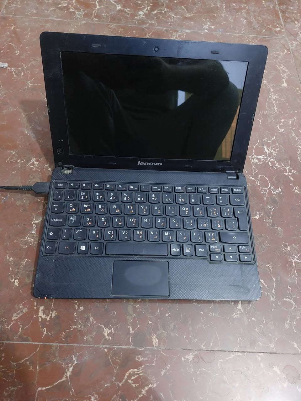 للبيع العنوان بغداد الكرخ


**إذا كنت صاحب هذا الإعلان وتريد حذفه لأي سبب، رجاءا أرسل رسالة إلى الدعم الفني**
