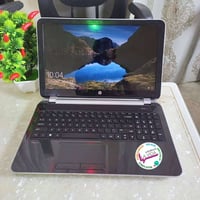 Core i5 ج5 • SSD256 • كرتين شاشة