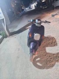 درجة • كربلاء