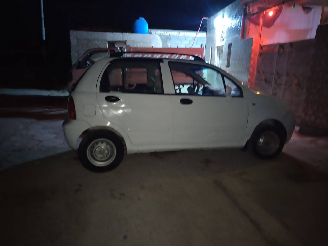 ***********
عنوان ناصريه ذي قار
