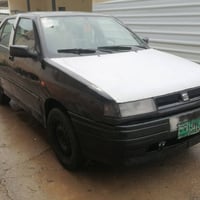 اسيات للبيع مكينه بس نفخ الكير كلج خلصن كابون بيها رقم أخضر تحويل من ا...