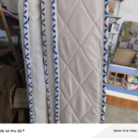 دوشك جرباية • تركي • بعقوبة حي المعلمين