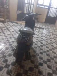 ستين بطه • مامفتوحه • مكينه ناعمه